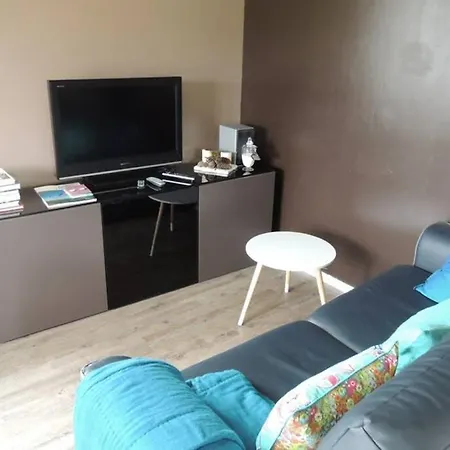 Maison Independ. 6 Personnes A 10 Mn De Gerardmer * Granges-sur-Vologne