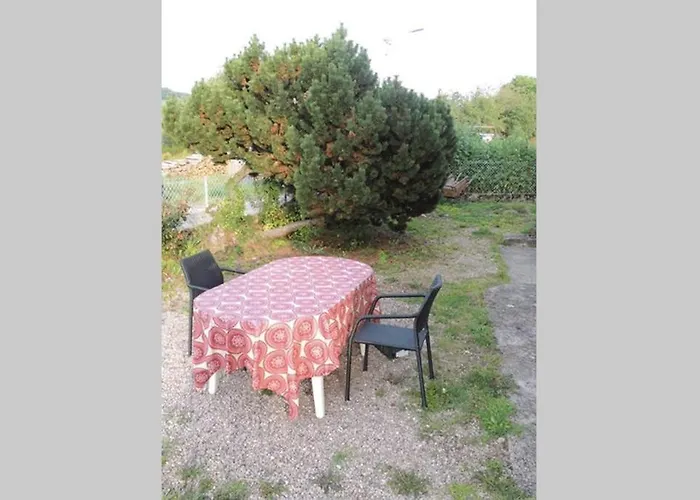 Maison Independ. 6 Personnes A 10 Mn De Gerardmer Vakantiehuis *