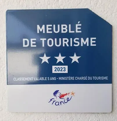 Maison Independ. 6 Personnes A 10 Mn De Gerardmer